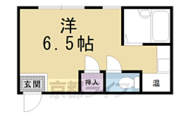 リンツ北野