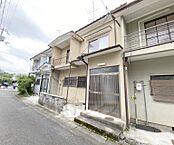 京都府京都市北区上賀茂東上之段町：物件画像／株式会社京都ライフ　京都ライフ西大路店