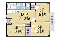 滋賀県大津市大江4丁目：物件画像／株式会社京都ライフ　京都ライフ西大路店