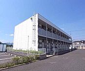 京都府京都市伏見区羽束師志水町：物件画像／株式会社京都ライフ　京都ライフ西大路店