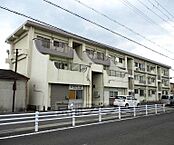京都府城陽市平川指月：物件画像／株式会社京都ライフ　京都ライフ西大路店
