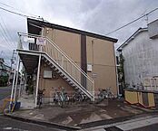 京都府宇治市大久保町平盛：物件画像／株式会社京都ライフ　京都ライフ西大路店