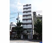 京都府京都市上京区千本丸太町下ル主税町：物件画像／株式会社京都ライフ　京都ライフ西大路店