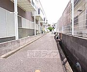 共有部分です。