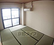 別の角度からの写真です。
