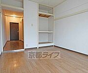 部屋その他です。