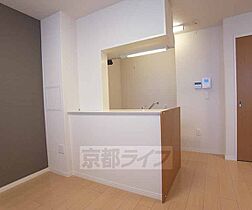 Ｕｎｉｖａｌｙ槇島  ｜ 京都府宇治市槇島町千足（賃貸アパート1LDK・2階・43.52㎡） その24
