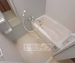 Ｕｎｉｖａｌｙ槇島  ｜ 京都府宇治市槇島町千足（賃貸アパート1LDK・2階・43.52㎡） その5