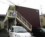 京都府宇治市木幡中村：物件画像／株式会社京都ライフ　京都ライフ西大路店