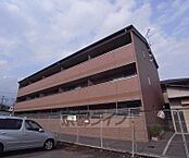 京都府京都市右京区太秦中筋町：物件画像／株式会社京都ライフ　京都ライフ西大路店