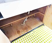 小物も整理できます