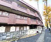 京都府京都市右京区嵯峨広沢南下馬野町：物件画像／株式会社京都ライフ　京都ライフ西大路店