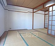 ・お部屋探しは京都ライフまで・
