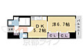 アーバネックス室町7階9.0万円