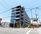 京都府向日市寺戸町修理式：物件画像／株式会社京都ライフ　京都ライフ西大路店