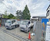 京都府京都市左京区下鴨松ノ木町：物件画像／株式会社京都ライフ　京都ライフ西大路店