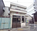 四ノ宮交番まで715m