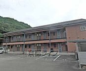 京都府亀岡市曽我部町南条岩ケ谷：物件画像／株式会社京都ライフ　京都ライフ西大路店