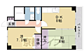 S.T.Mon2階8.7万円
