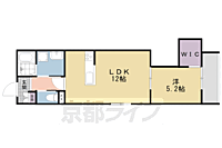 京都府京都市下京区鍵屋町：物件画像／株式会社京都ライフ　京都ライフ西大路店