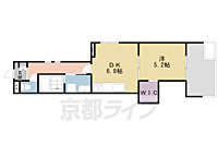 京都府京都市下京区鍵屋町：物件画像／株式会社京都ライフ　京都ライフ西大路店