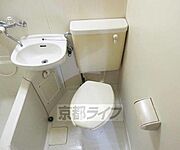 シンプルなデザイン