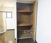 たくさん入ります