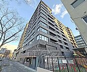 京都府京都市中京区下丸屋町：物件画像／株式会社京都ライフ　京都ライフ西大路店