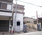 京都府京都市中京区上黒門町：物件画像／株式会社京都ライフ　京都ライフ西大路店