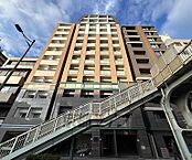 京都府京都市下京区塩竈町：物件画像／株式会社京都ライフ　京都ライフ西大路店