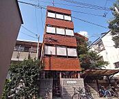 京都府京都市左京区田中下柳町：物件画像／株式会社京都ライフ　京都ライフ西大路店