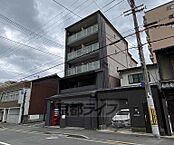 京都府京都市下京区永養寺町：物件画像／株式会社京都ライフ　京都ライフ西大路店