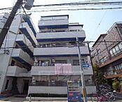 京都府京都市右京区西院西寿町：物件画像／株式会社京都ライフ　京都ライフ西大路店