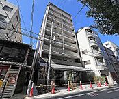 京都府京都市中京区亀屋町：物件画像／株式会社京都ライフ　京都ライフ西大路店