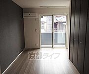 広々使えます