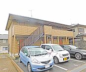 滋賀県大津市見世2丁目：物件画像／株式会社京都ライフ　京都ライフ西大路店