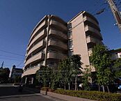 京都府京都市伏見区竹田浄菩提院町：物件画像／株式会社京都ライフ　京都ライフ西大路店