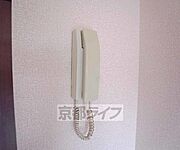 ・お問合せは京都ライフまで・