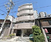 京都府京都市下京区橘町：物件画像／株式会社京都ライフ　京都ライフ西大路店