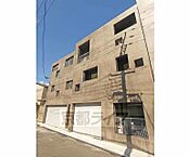 京都府京都市中京区西ノ京南原町：物件画像／株式会社京都ライフ　京都ライフ西大路店