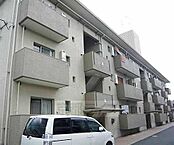 京都府京都市山科区音羽八ノ坪：物件画像／株式会社京都ライフ　京都ライフ西大路店
