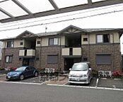 滋賀県大津市雄琴北1丁目：物件画像／株式会社京都ライフ　京都ライフ西大路店
