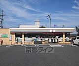 セブンイレブン 大津本堅田5丁目店まで750m