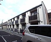京都府長岡京市調子1丁目：物件画像／株式会社京都ライフ　京都ライフ西大路店