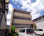 京都府京都市右京区嵯峨野内田町：物件画像／株式会社京都ライフ　京都ライフ西大路店