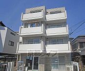 京都府京都市西京区嵐山中尾下町：物件画像／株式会社京都ライフ　京都ライフ西大路店
