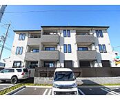 京都府京都市南区上鳥羽金仏町：物件画像／株式会社京都ライフ　京都ライフ西大路店