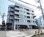 京都府京都市南区吉祥院観音堂南町：物件画像／株式会社京都ライフ　京都ライフ西大路店