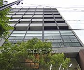 京都府京都市伏見区竹田西内畑町：物件画像／株式会社京都ライフ　京都ライフ西大路店