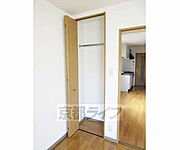 たくさん入ります